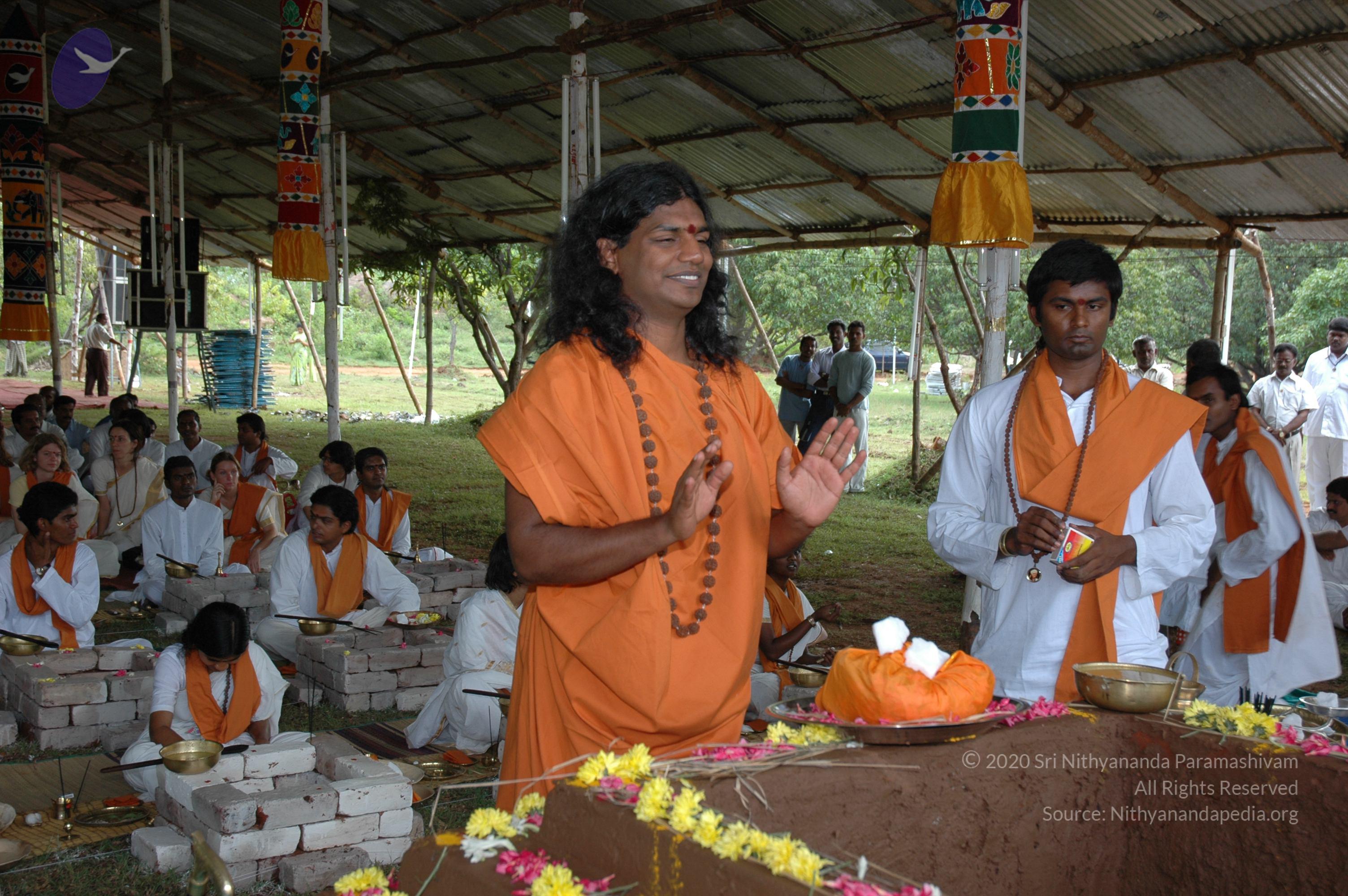 20081111_Photo_1281_DSC_2453_CMP_WM