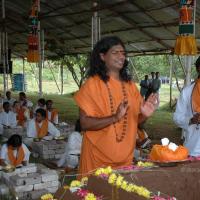 20081111_Photo_1281_DSC_2453_CMP_WM