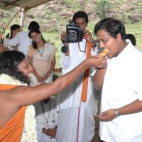 20081111_Photo_1282_DSC_2570_CMP_WM