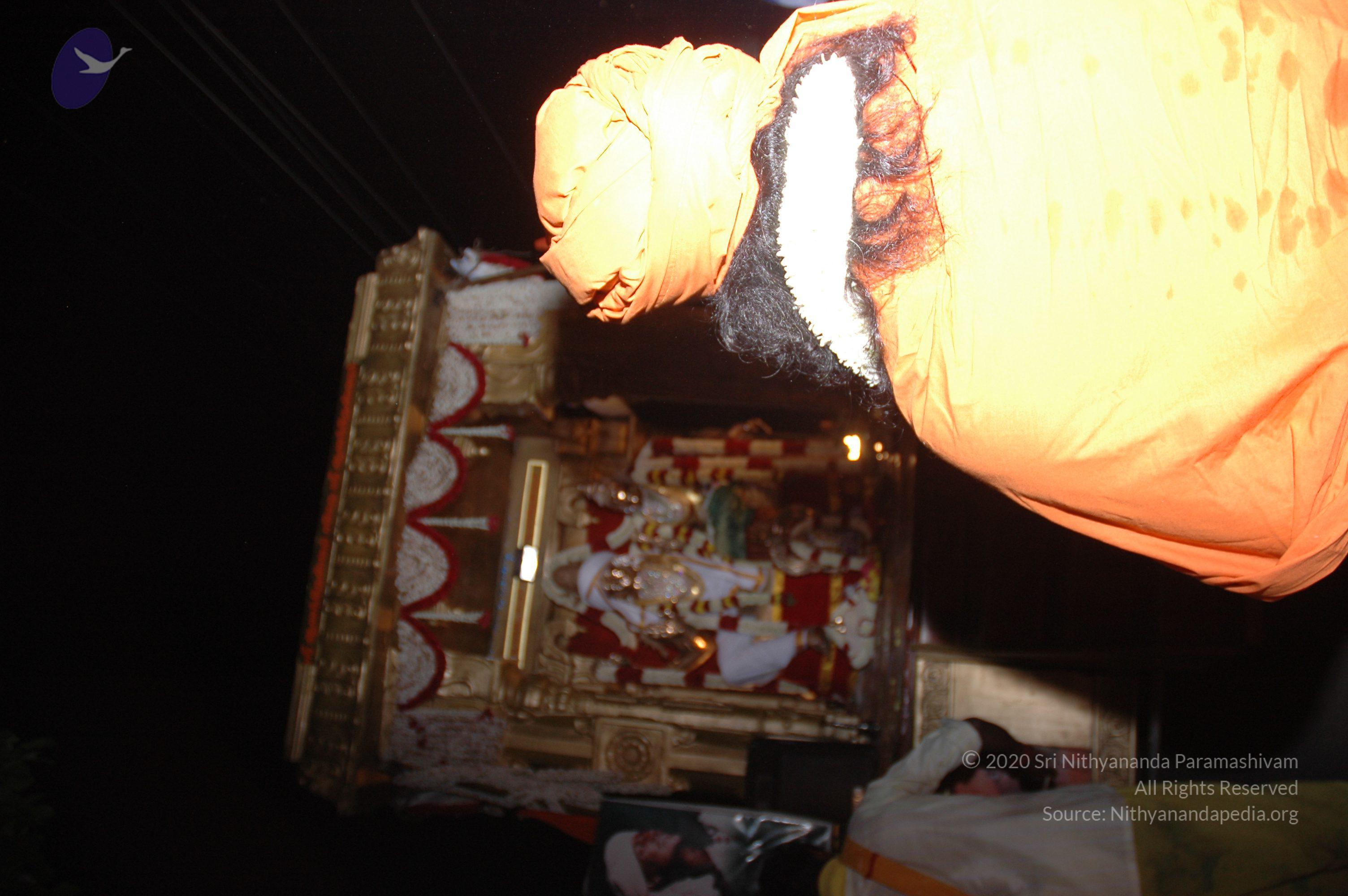 20081111_Photo_1284_DSC_3244_CMP_WM