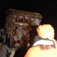 20081111_Photo_1284_DSC_3244_CMP_WM