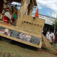 20081111_Photo_1285_DSC_2225_CMP_WM