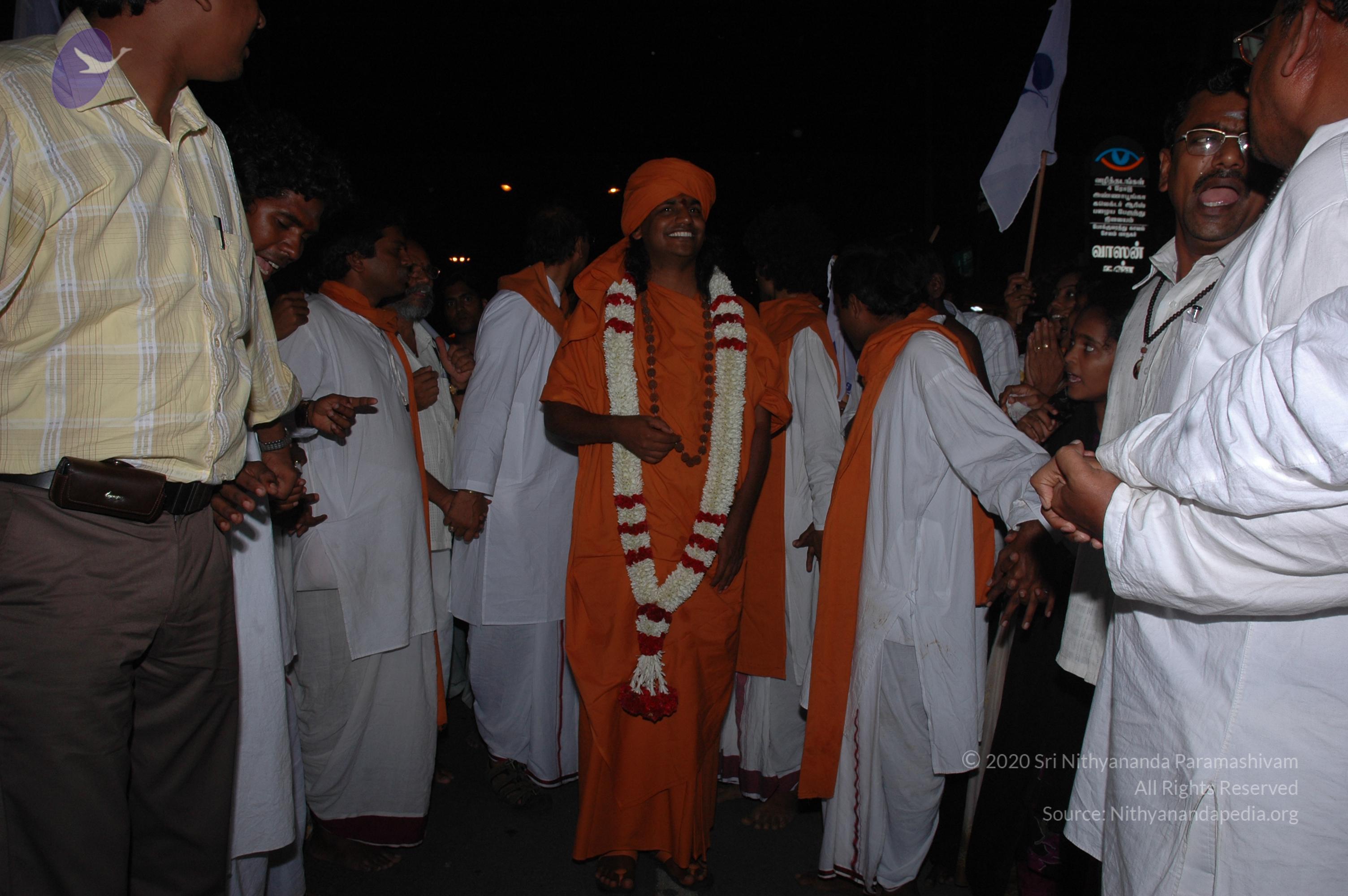 20081111_Photo_1286_DSC_3039_CMP_WM