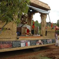 20081111_Photo_1288_DSC_2090_CMP_WM