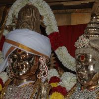 20081111_Photo_1289_DSC_2901_CMP_WM