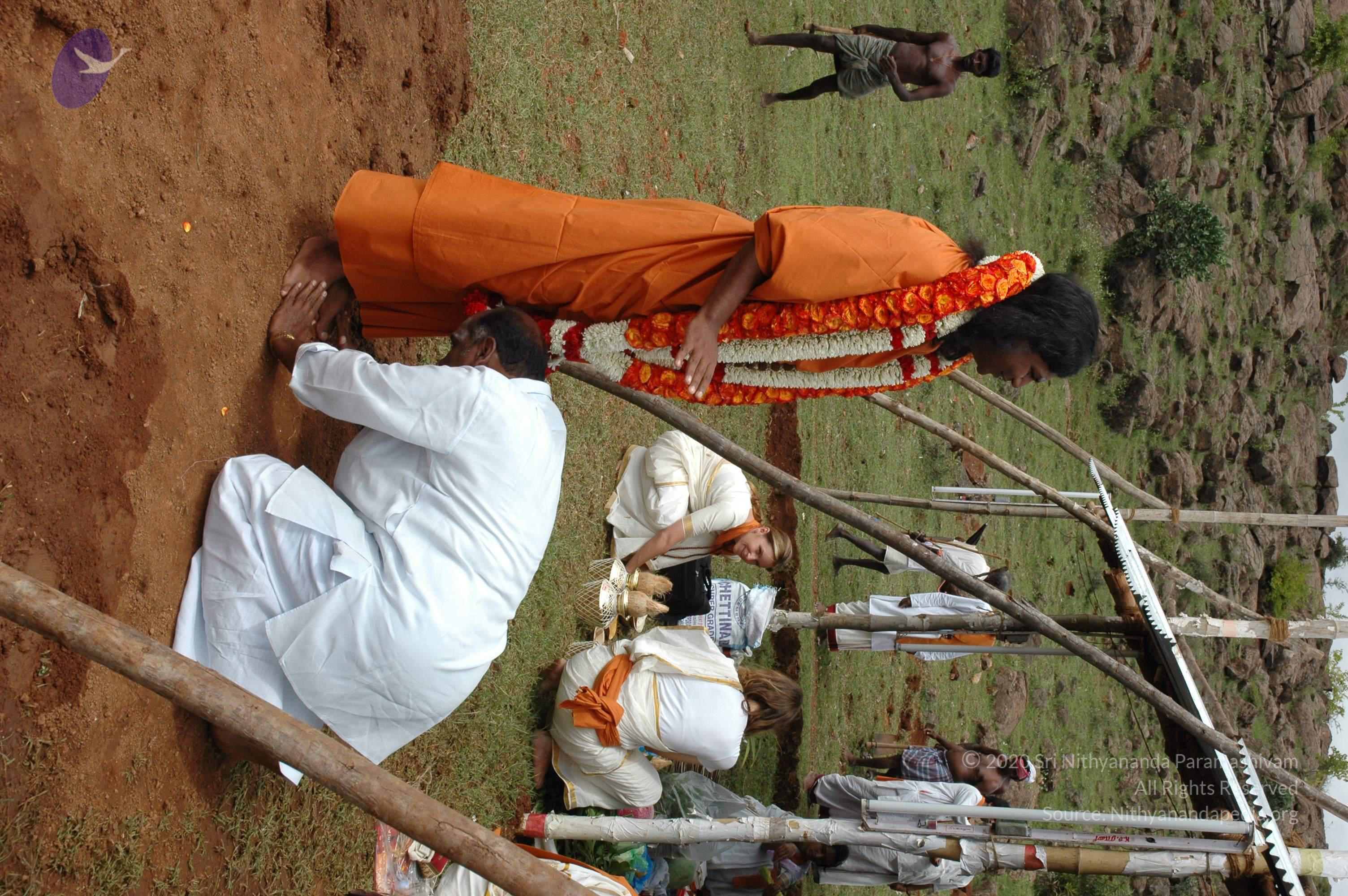 20081111_Photo_1290_DSC_2184_CMP_WM