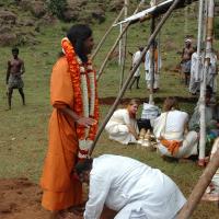 20081111_Photo_1290_DSC_2184_CMP_WM