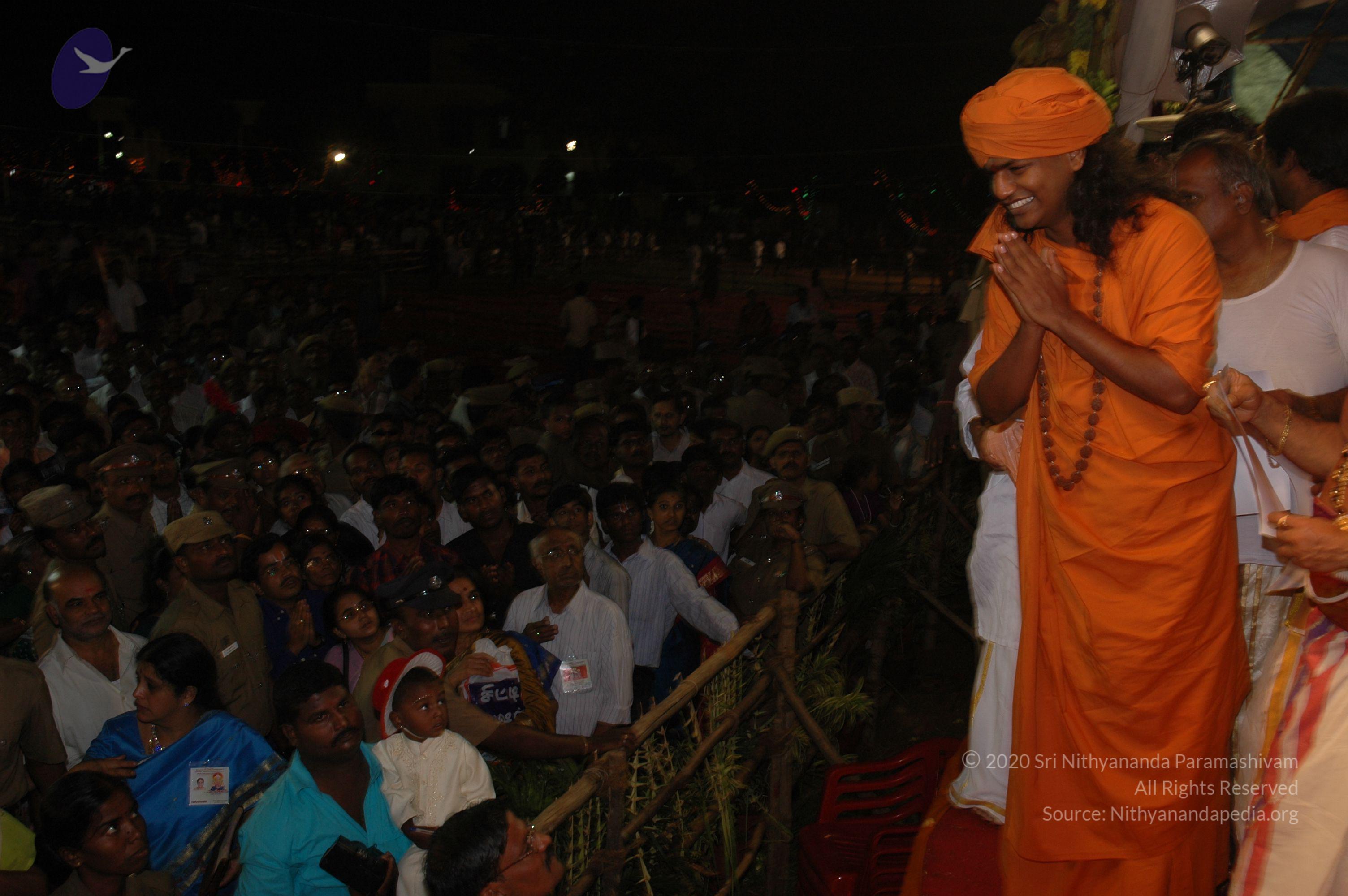 20081111_Photo_1291_DSC_3398_CMP_WM