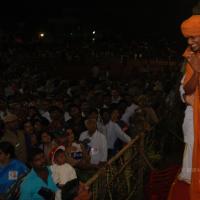 20081111_Photo_1291_DSC_3398_CMP_WM