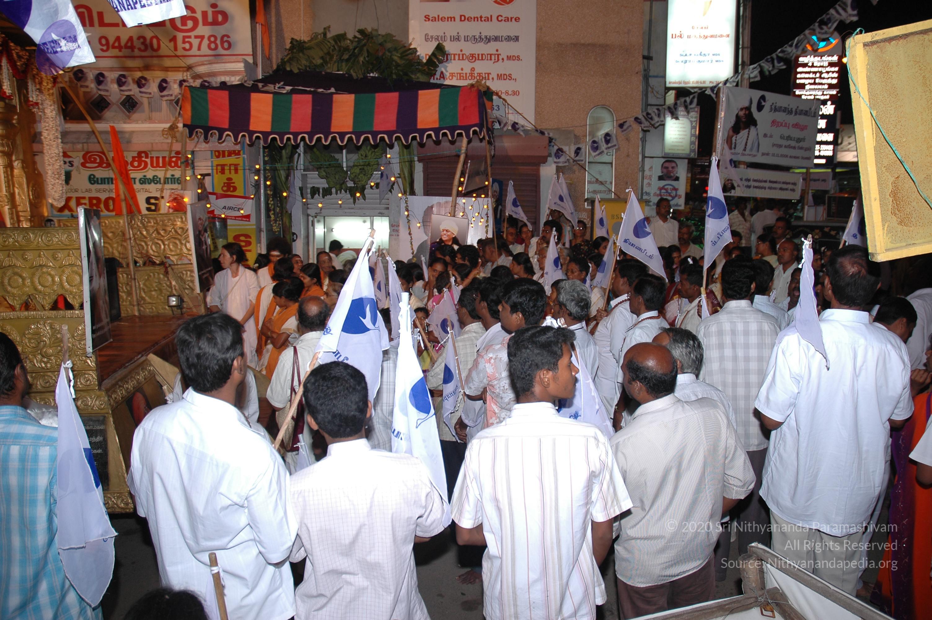 20081111_Photo_1292_DSC_2954_CMP_WM