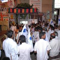 20081111_Photo_1292_DSC_2954_CMP_WM