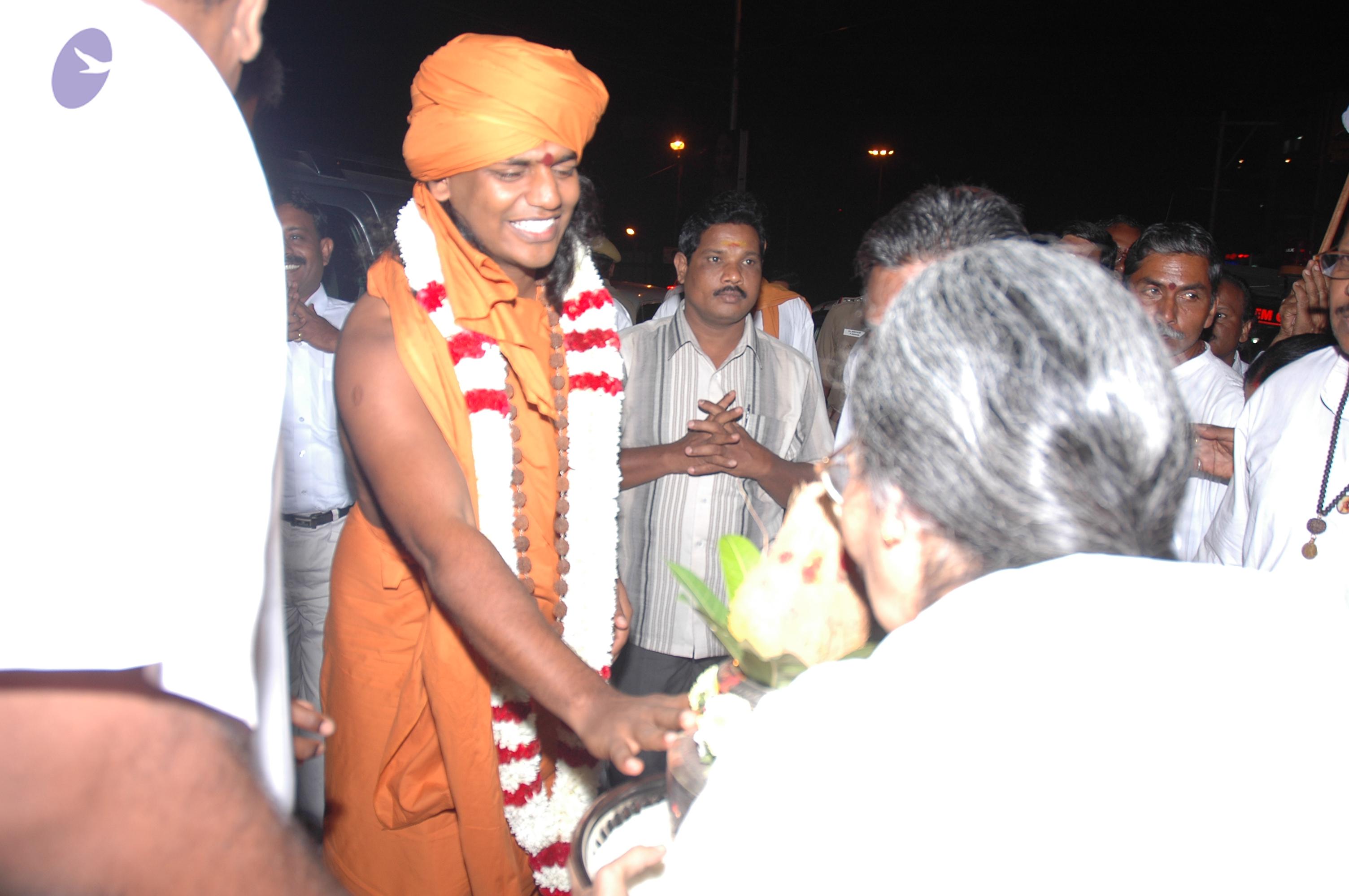 20081111_Photo_1293_DSC_2963_CMP_WM