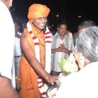 20081111_Photo_1293_DSC_2963_CMP_WM