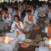 20081111_Photo_1295_DSC_2684_CMP_WM