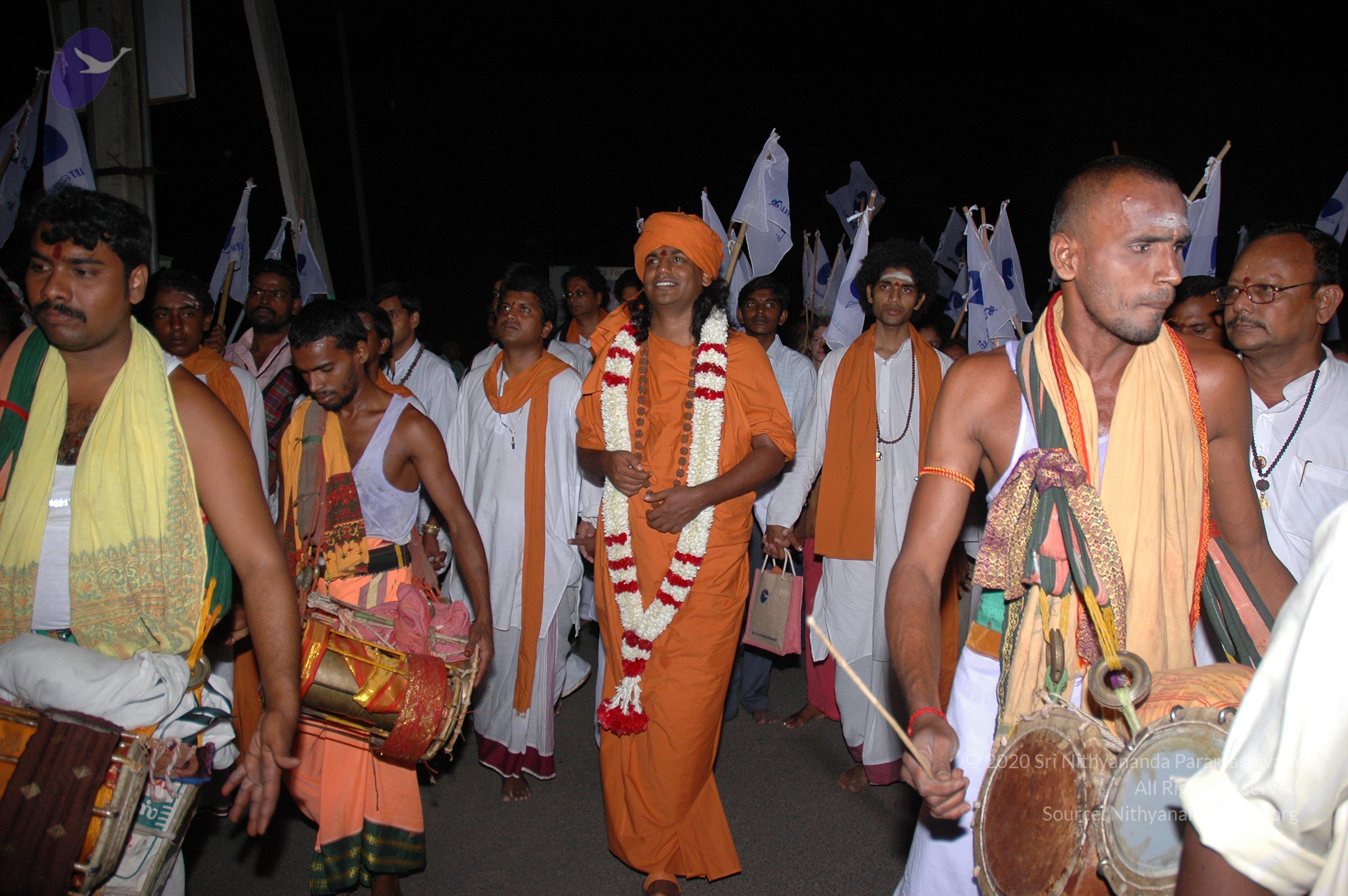 20081111_Photo_1296_DSC_3187_CMP_WM