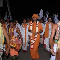 20081111_Photo_1296_DSC_3187_CMP_WM