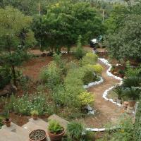 20081111_Photo_1297_DSC_2744_CMP_WM