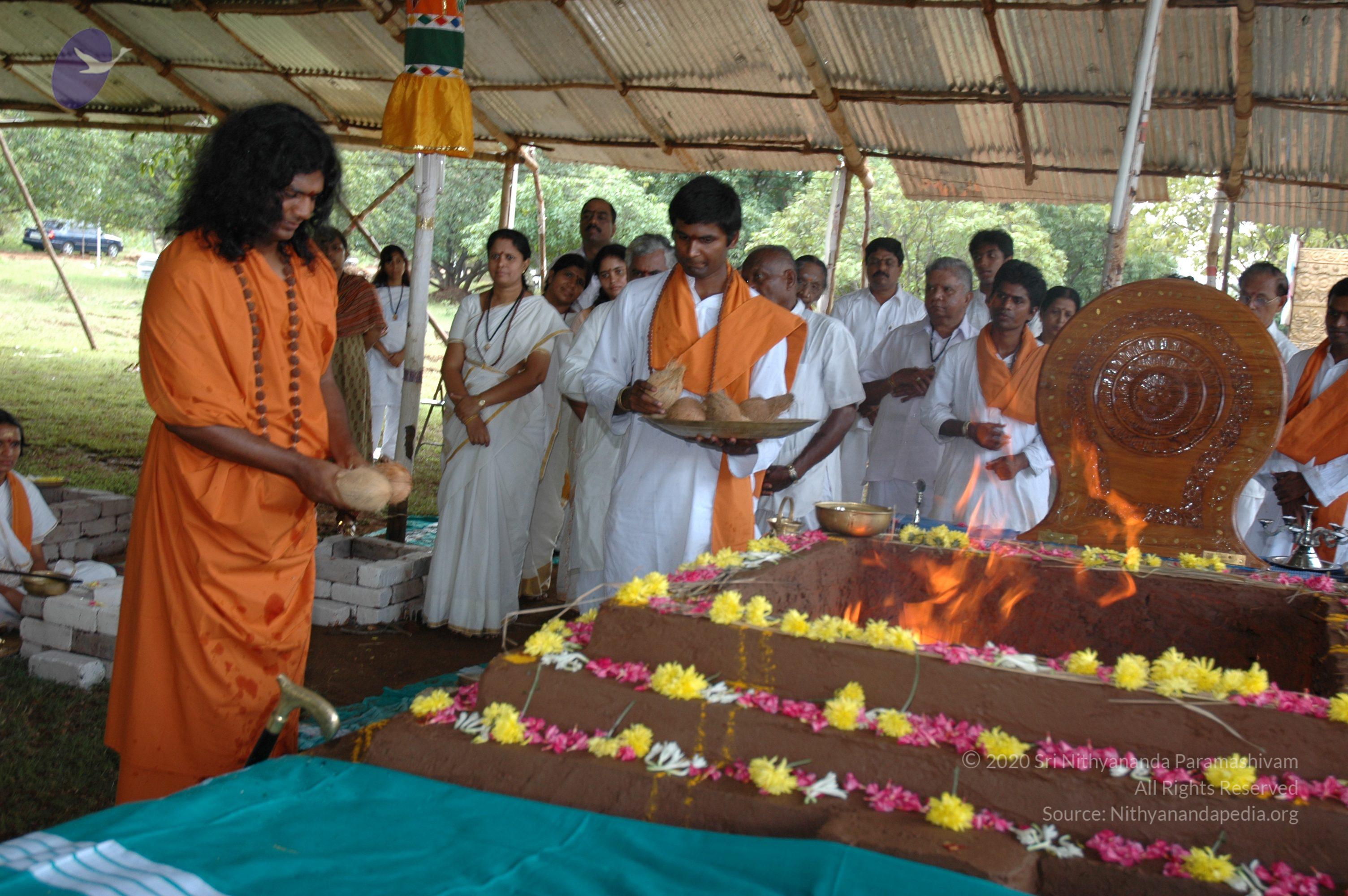 20081111_Photo_1298_DSC_2539_CMP_WM