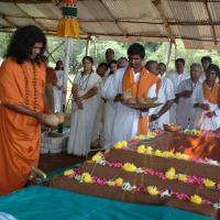 20081111_Photo_1298_DSC_2539_CMP_WM