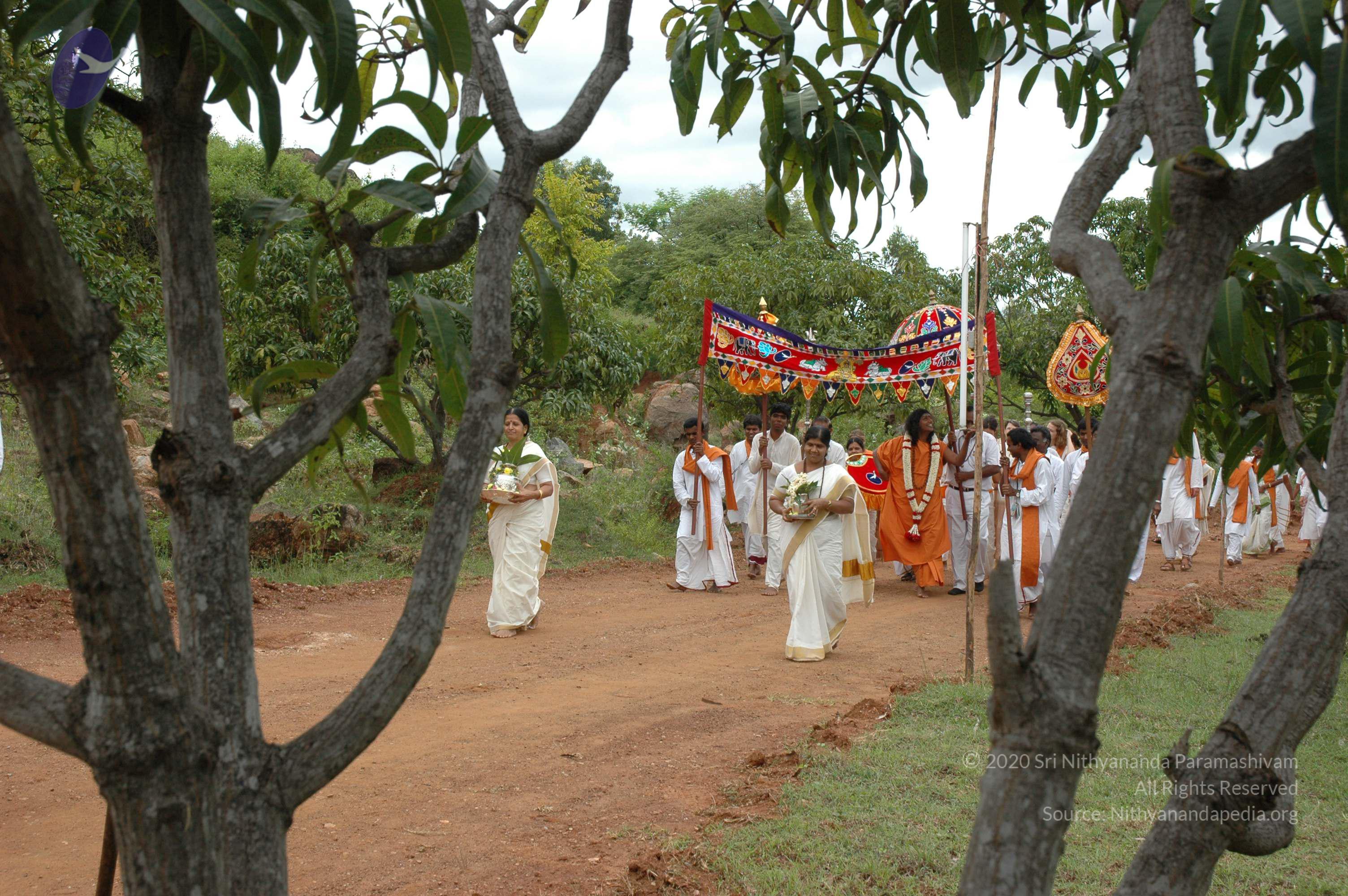 20081111_Photo_1299_DSC_2026_CMP_WM