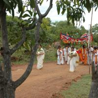 20081111_Photo_1299_DSC_2026_CMP_WM