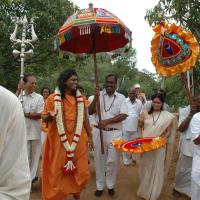 20081111_Photo_1300_DSC_2011_CMP_WM