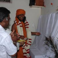 20081111_Photo_1301_DSC_2980_CMP_WM