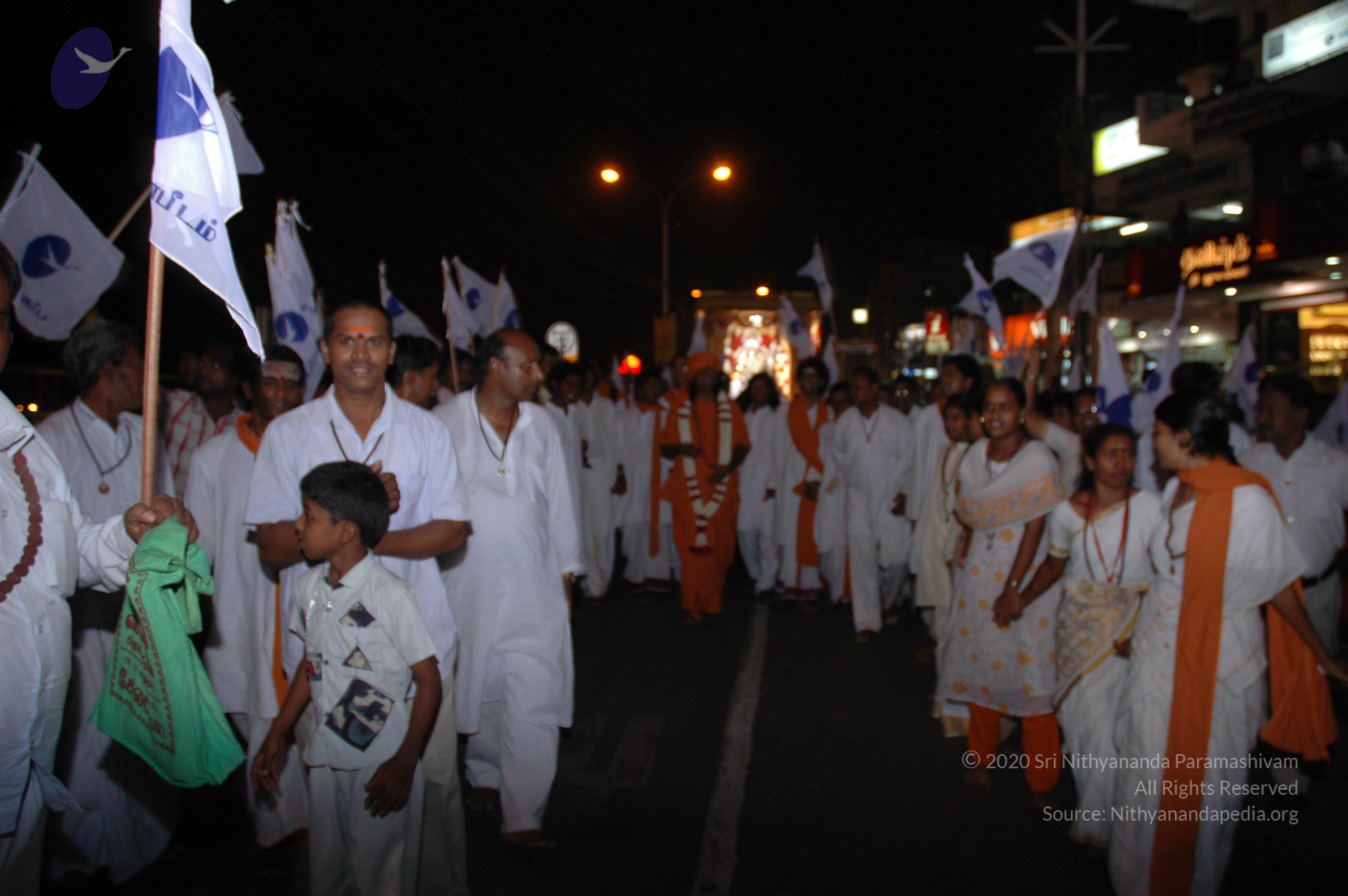 20081111_Photo_1303_DSC_3070_CMP_WM