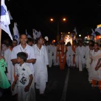 20081111_Photo_1303_DSC_3070_CMP_WM