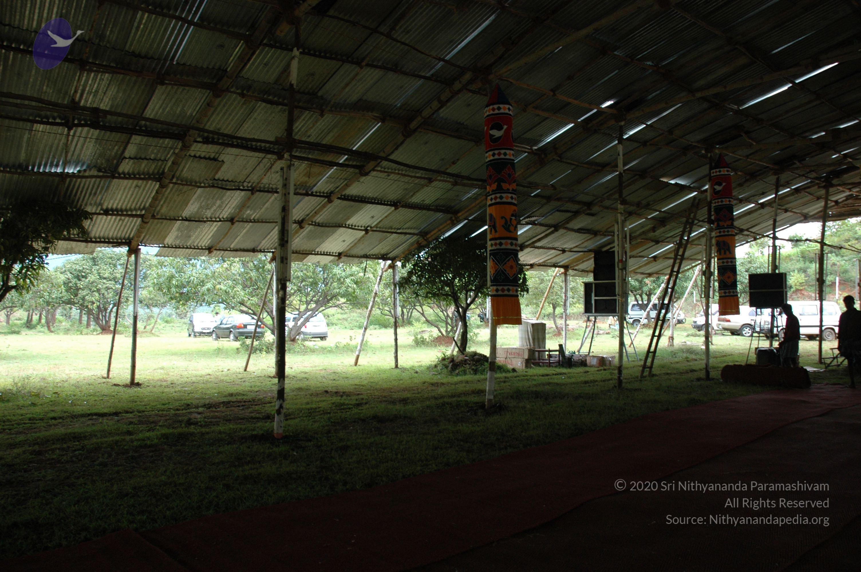 20081111_Photo_1304_DSC_2132_CMP_WM