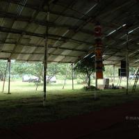 20081111_Photo_1304_DSC_2132_CMP_WM