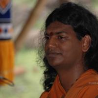 20081111_Photo_1305_DSC_2378_CMP_WM