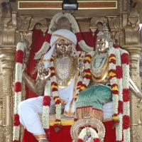 20081111_Photo_1306_DSC_2894_CMP_WM