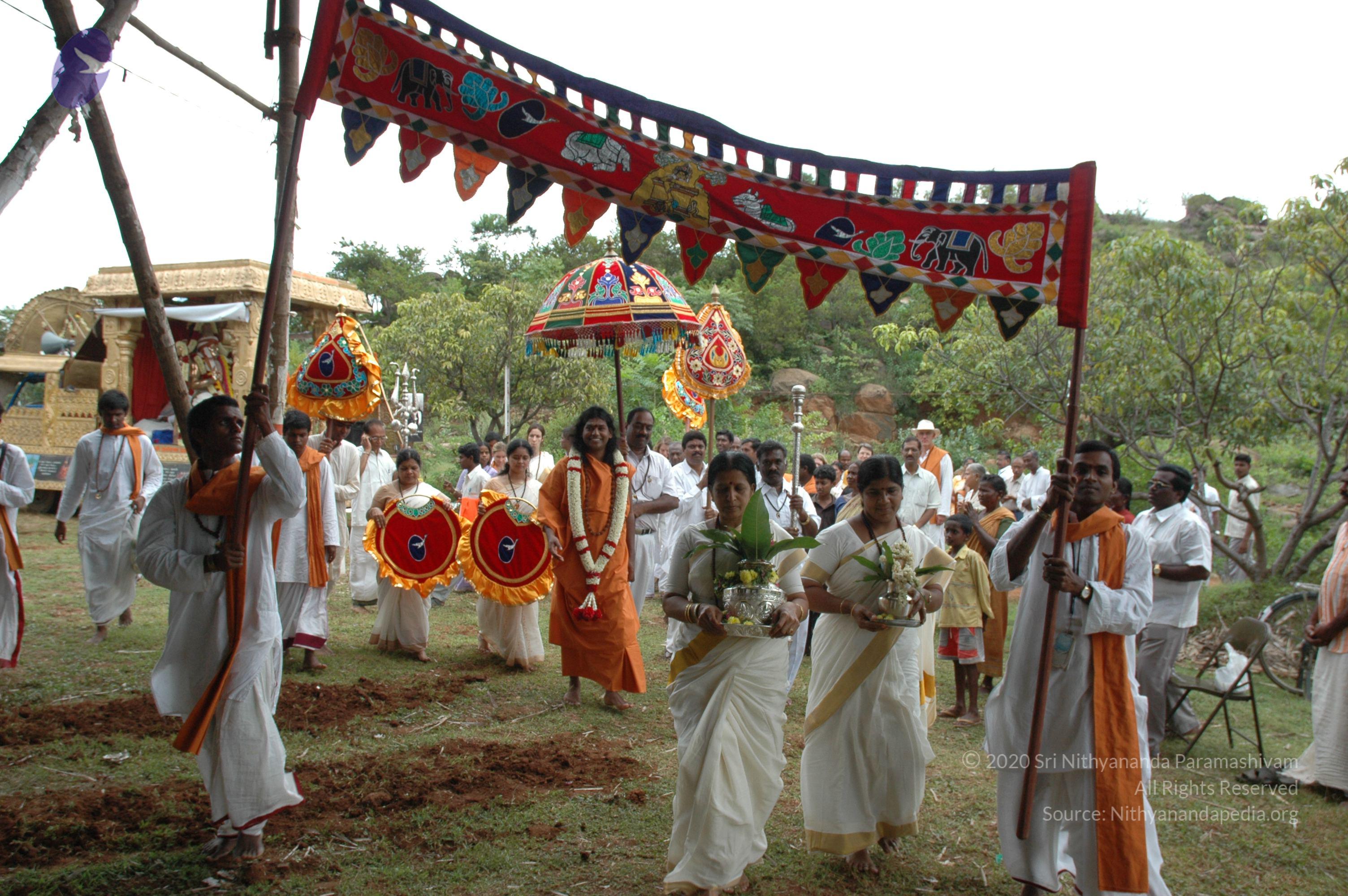 20081111_Photo_1307_DSC_2105_CMP_WM