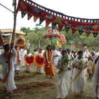 20081111_Photo_1307_DSC_2105_CMP_WM