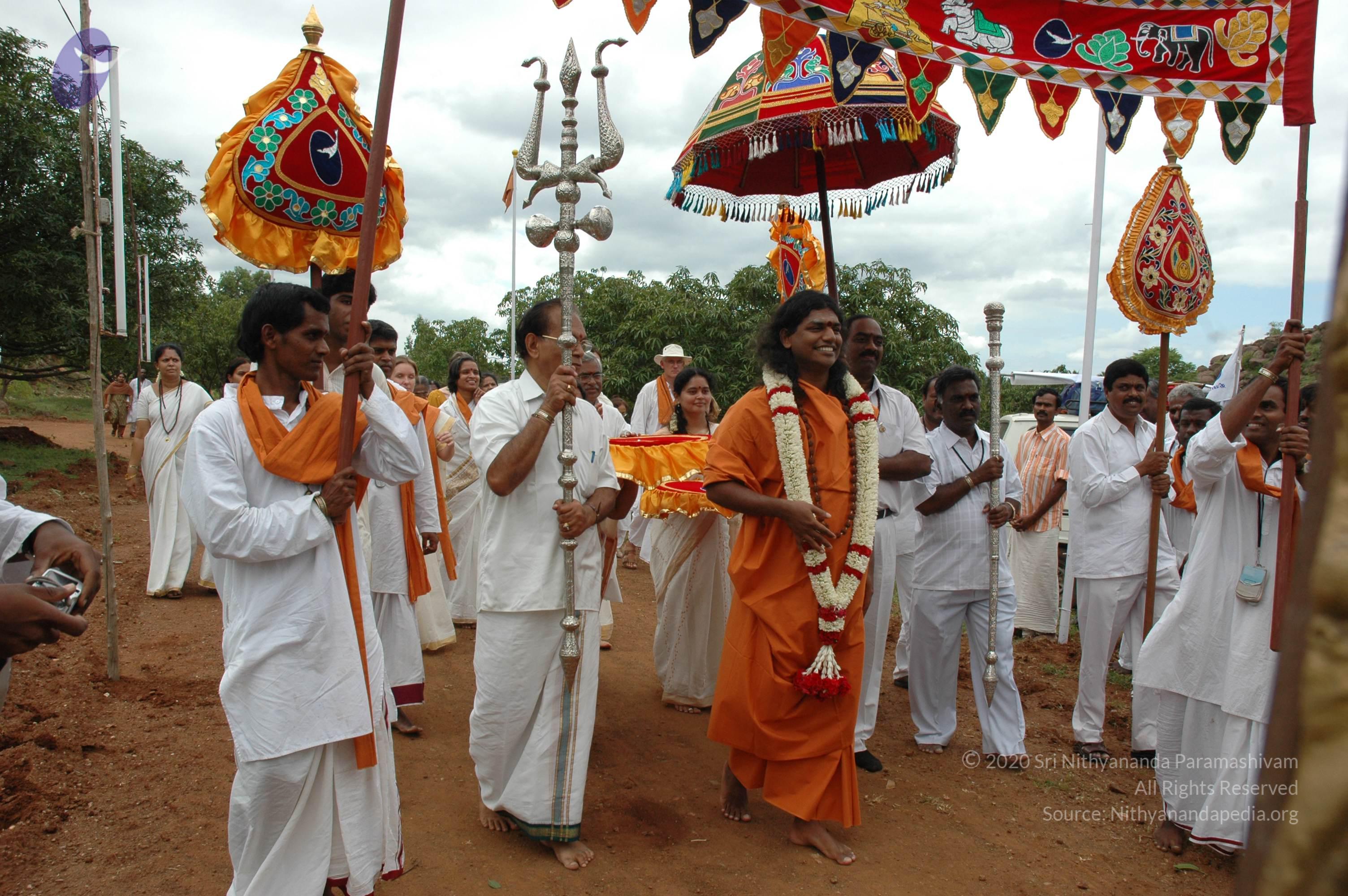 20081111_Photo_1308_DSC_2044_CMP_WM