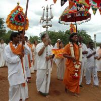 20081111_Photo_1308_DSC_2044_CMP_WM