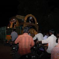 20081111_Photo_1309_DSC_3258_CMP_WM