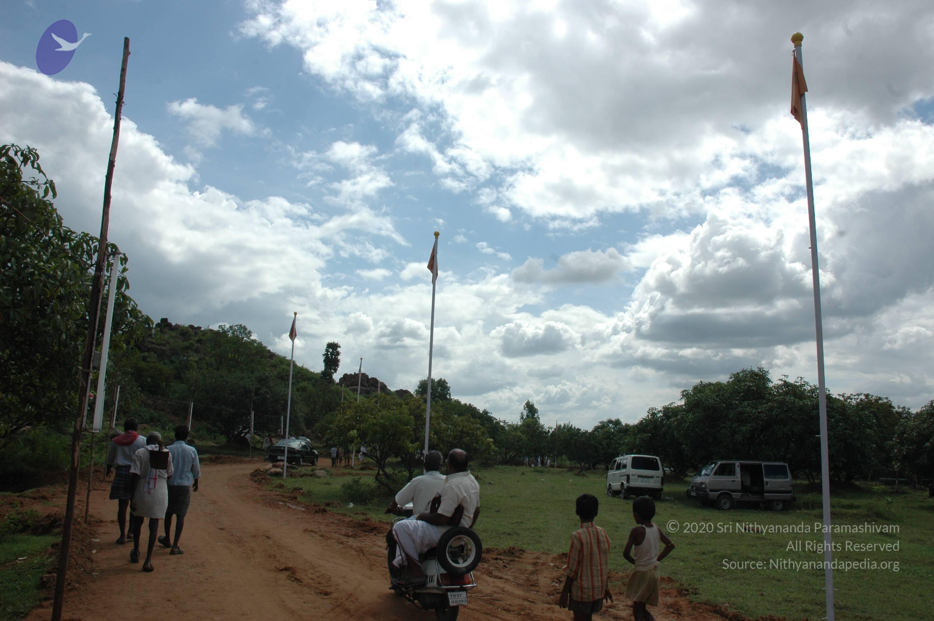 20081111_Photo_1310_DSC_2726_CMP_WM