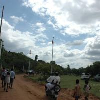 20081111_Photo_1310_DSC_2726_CMP_WM