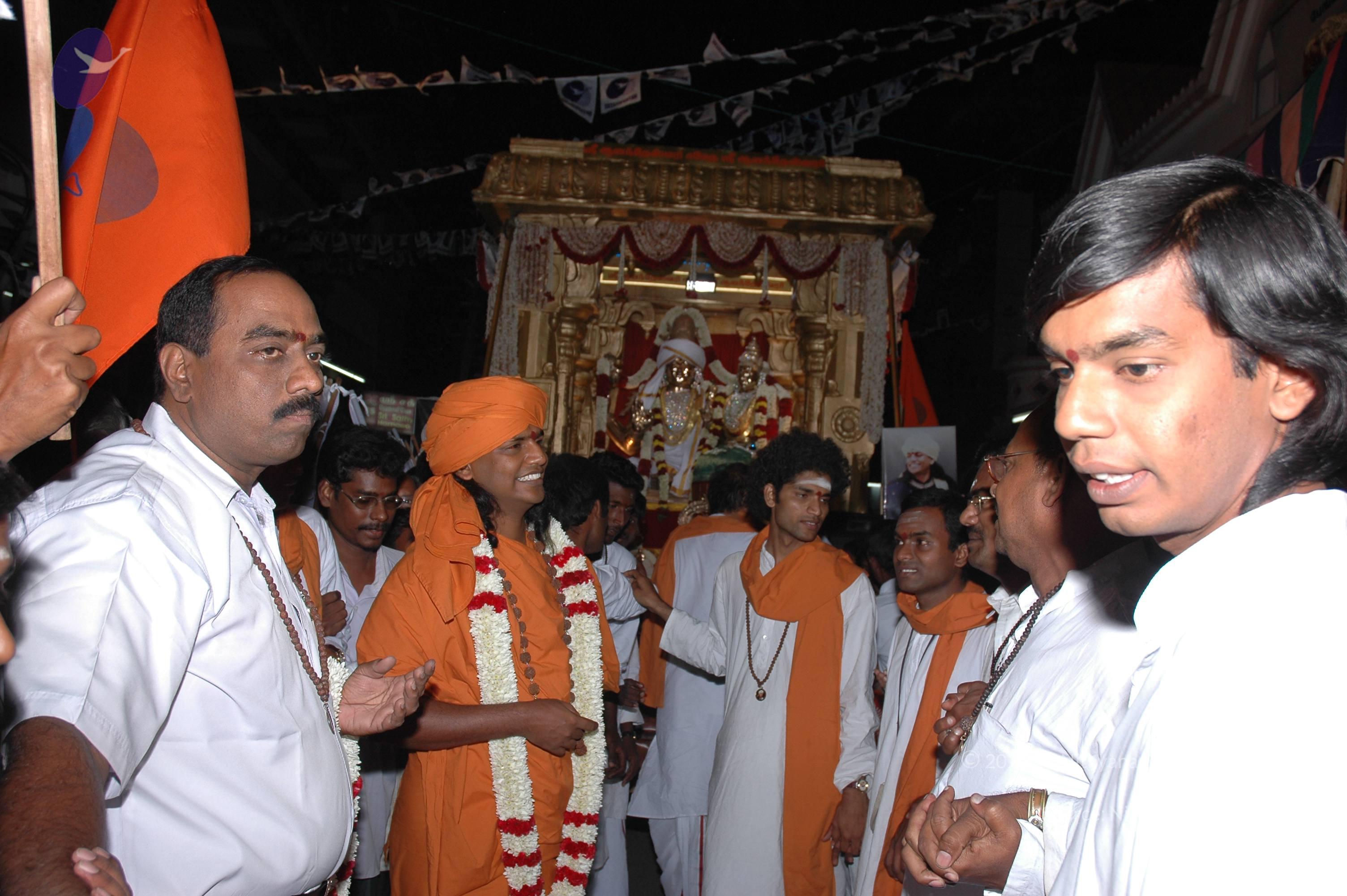 20081111_Photo_1311_DSC_3025_CMP_WM