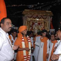 20081111_Photo_1311_DSC_3025_CMP_WM