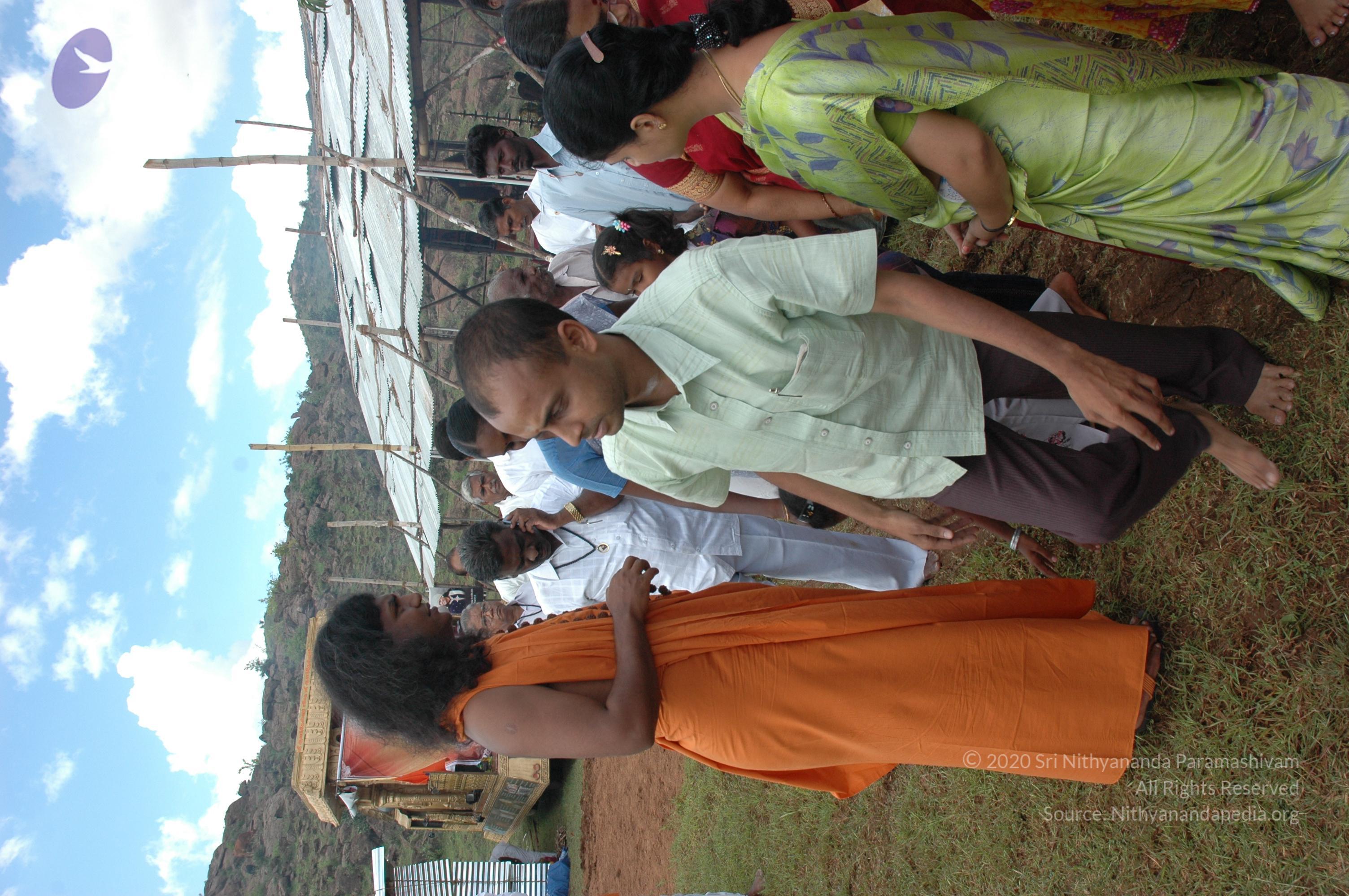 20081111_Photo_1312_DSC_2711_CMP_WM