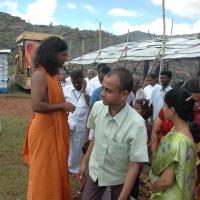 20081111_Photo_1312_DSC_2711_CMP_WM