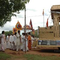 20081111_Photo_1313_DSC_2073_CMP_WM