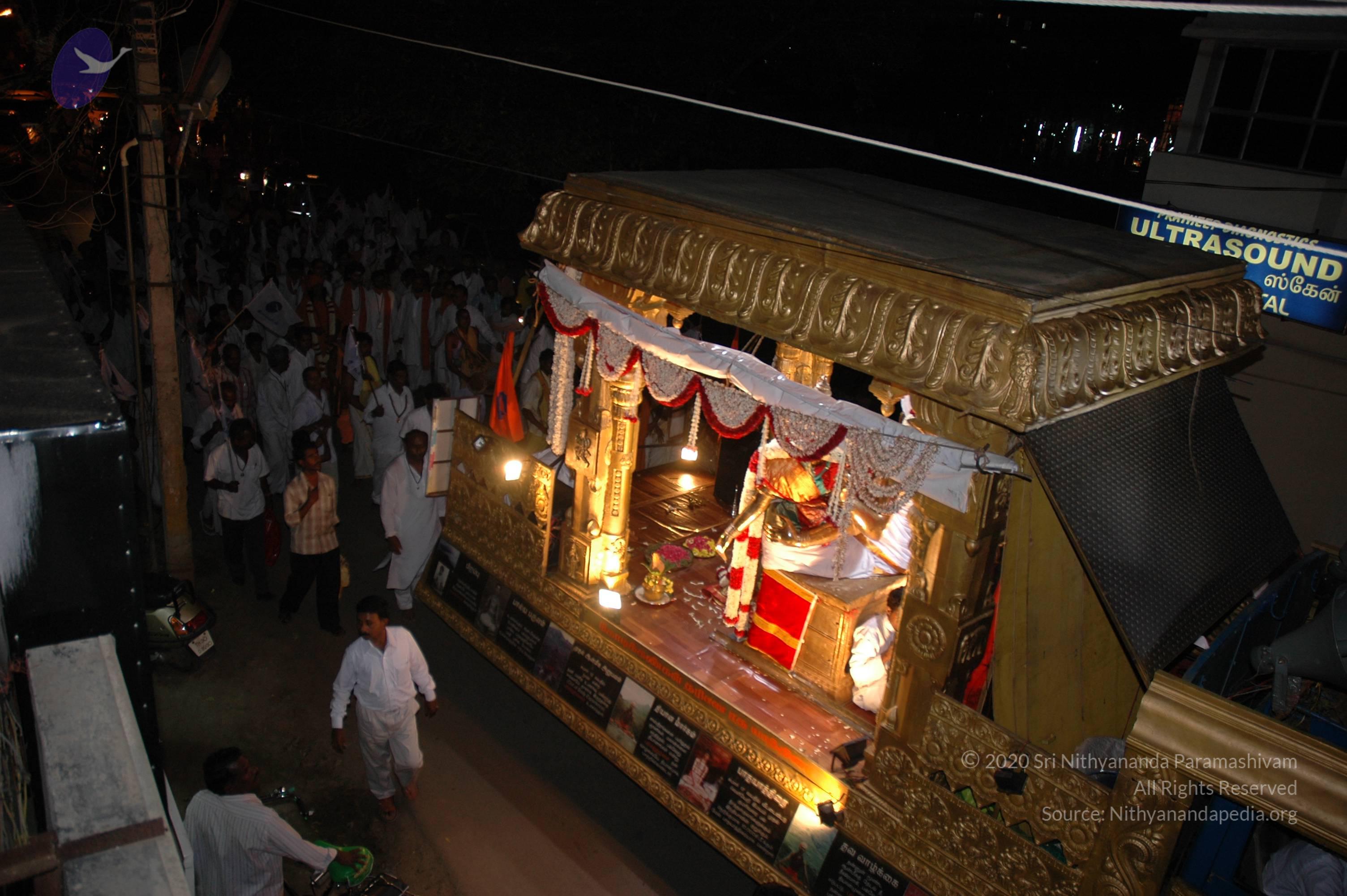 20081111_Photo_1314_DSC_3131_CMP_WM