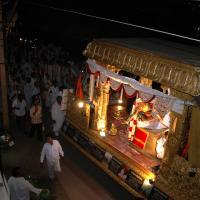 20081111_Photo_1314_DSC_3131_CMP_WM