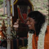 20081111_Photo_1315_DSC_2632_CMP_WM