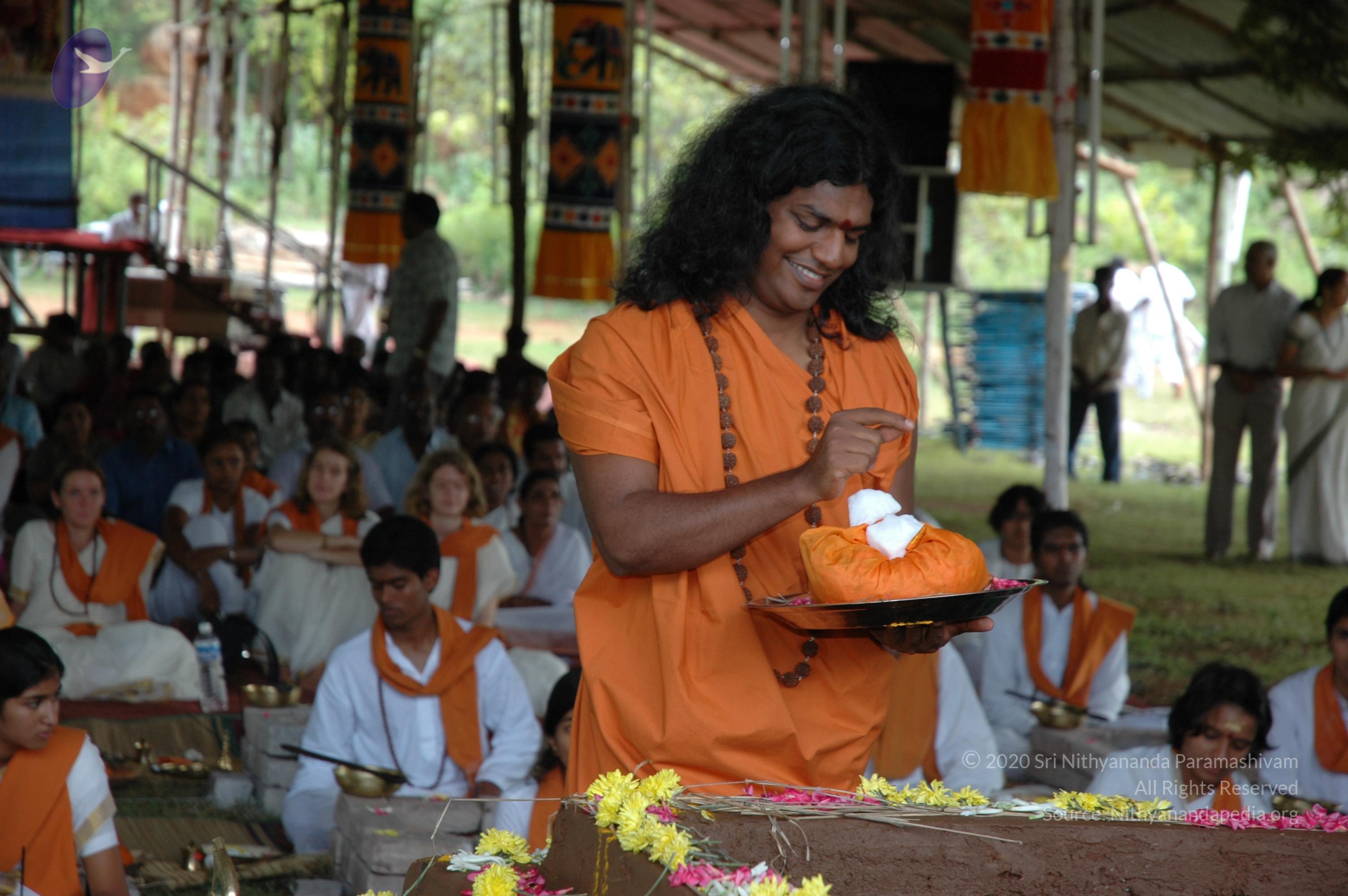 20081111_Photo_1317_DSC_2478_CMP_WM