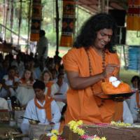 20081111_Photo_1317_DSC_2478_CMP_WM